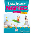 Biricik badetim Namaz Nesil ocuk Yaynlar