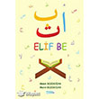 Elif Be Mat Kitap