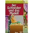 Der Schneider und Das Modell Nesil Yaynlar