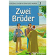 Zwei Brder Nesil Yaynlar