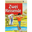 Zwei Reisende Nesil Yaynlar