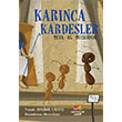 Karnca Kardeler Musa AS Mzesinde Mevsimler Kitap
