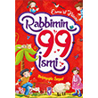 Rabbimin 99 smi Esmal Hsna Tima Yaynlar