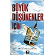 Byk Dnenler in naralt Yaynlar