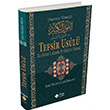 Tefsir Usul el Fevzul Kebie fi Usulit Tefsir tisam Yaynlar