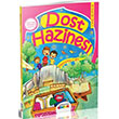 Dost Hazinesi Semerkand Yaynlar