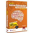 ngilizce Kelime Bulmacalar Yeni Balayanlar in Word Puzzle 1 Yarg Yaynlar