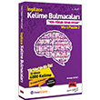 ngilizce Kelime Bulmacalar YDS YKDL TIPDL YKSDL Word Puzzle 2 Yarg Yaynlar