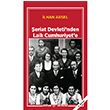 eriat Devleti`nden Laik Cumhuriyete Kaynak Yaynlar