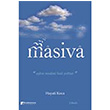 Masiva Karahan Kitabevi