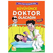 Byynce Doktor Olacam naralt Yaynlar