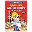 Byynce Mhendis Olacam naralt Yaynlar