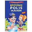 Byynce Polis Olacam naralt Yaynlar
