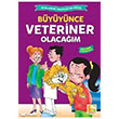 Byynce Veteriner Olacam naralt Yaynlar