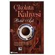 ikolata Kahvesi naralt Yaynlar