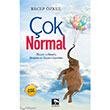 ok Normal naralt Yaynlar