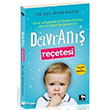 Davran Reetesi naralt Yaynlar