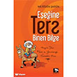 Eeine Ters Binen Bilge naralt Yaynlar