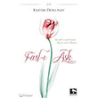 Fasl- Ak Kadim Dolunay naralt Yaynlar
