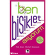 Ben Bisiklet stiyorum naralt Yaynlar