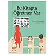 Bu Kitapta retmen Var nar Yaynlar
