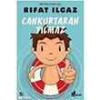 Cankurtaran Ylmaz nar Yaynlar
