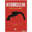 ktidarszlar nar Yaynlar
