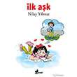 lk Ak nar Yaynlar