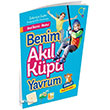 Benim Akl Kp Yavrum naralt Yaynlar