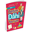 Benim Dahi Yavrum naralt Yaynlar