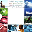 Body Language Series