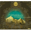 Himalaya Hint Ezgileri Zhubin Kalhor and Bkramjit Singh