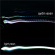 Light Years Aydn Esen
