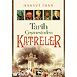 Tarih emesinden Katreler naralt Yaynlar