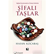 Saln Korunmasnda ve Tedaviye Yardmda ifal Talar naralt Yaynlar