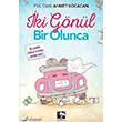 ki Gnl Bir Olunca naralt Yaynlar