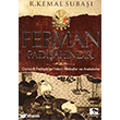 Ferman Padiahndr naralt Yaynlar