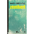 Zemheri nar Yaynlar