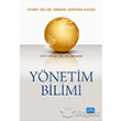 Ynetim Bilimi Nobel Yaynevi