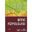 Bitki Fizyolojisi Nobel Yaynevi