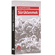 Srklenmek Byyen Ay Yaynlar