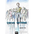 ocuk Devrimi Gita Yaynlar