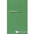 Modernleme ve Siyaset A Kitap