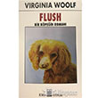 Flush Bir Kpein Roman Oda Yaynlar