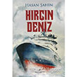 Hrn Deniz Anemon Yaynlar
