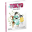 Tokyo Redhouse Kidz Yaynlar