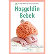 Hogeldin Bebek Hayy Kitap