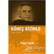 Gne Bizimle teki Yaynevi