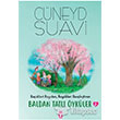 Baldan Tatl ykler 2 Gen Tima Yaynlar