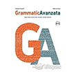 GrammaticAvanzata Edilingua